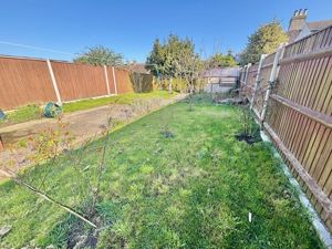 Garden- click for photo gallery